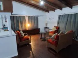 Grace Homestay