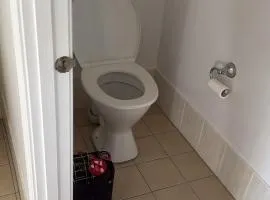 Comfortable Room in North kellyville