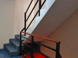 El Refugio de Anita