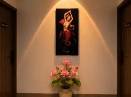 Lotus HomeStay