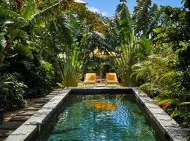 1493 Boutique Hotel