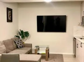 Luxury Home Away from Home, Rest, Recharge & Relax