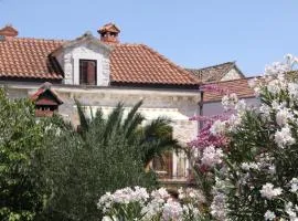 Villa Rustika