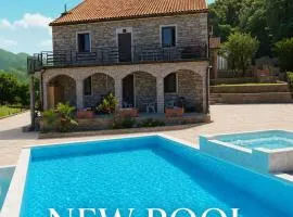 Villa DTS3