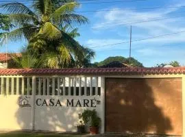 Casa Maré