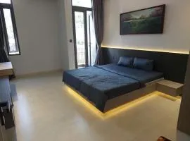 Maison Art