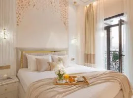 Boulevard Dream Apartment