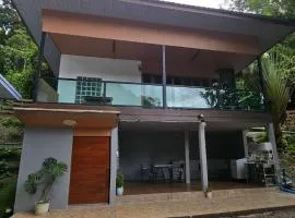 Rimthar Phu Willa