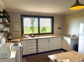 Fisherman's Cottage