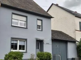 Haus Eifelglück