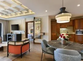 Kempinski Hotel San Lawrenz