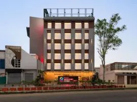 Ramada Encore by Wyndham Chandigarh Zirakpur
