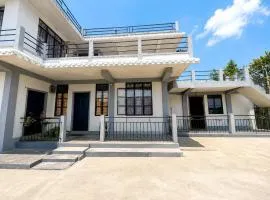 View Point Homestay