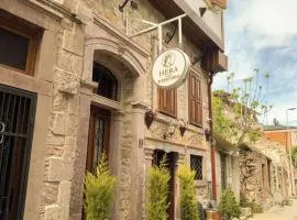 Hera Pansiyon