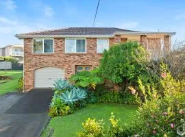 21 Ernest Street, Dalmeny