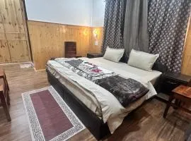 SEYA Home Stay,home away from home