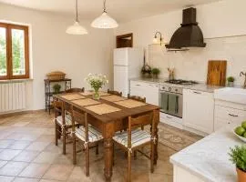 Relaxing Retreat Near Acqui Terme & Monferrato