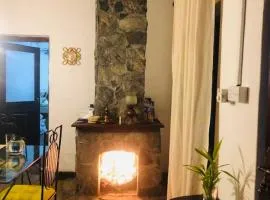 Koshi's Country Cottage Ella
