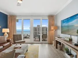 Laketown Wharf 809