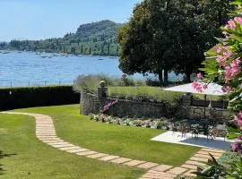 Appartamenti Villa Andrea