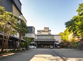 Ooedo Onsen Monogatari Premium Matsunoi