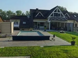 Villa-Mainaue