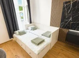 City Appartment 2