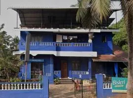 Benema Guest House