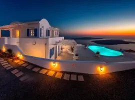 UT & Fabella house