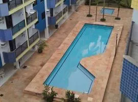 Condomínio Riviera