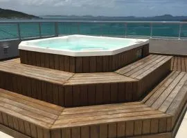 Apartamento em Arraial do Cabo