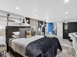 ELEDA HOUSE Hunter Valley Escape