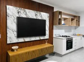 Ballito on the Hills 16