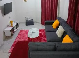 LADIVAH Homes