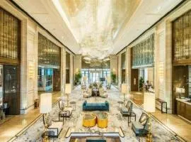 The Qube Hotel Nanchang East