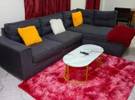LADIVAH Homes