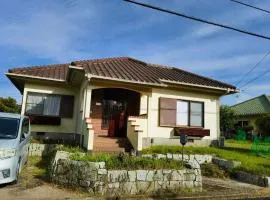 Villa9