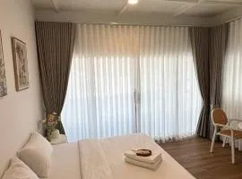 Malina Guesthouse