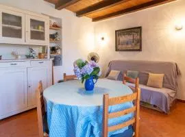 A Casa Di Mamo