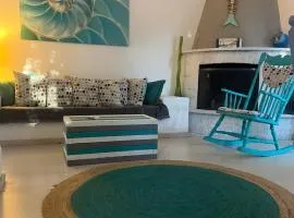 jasmine apartments