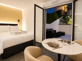 DAJO Eliss Residence