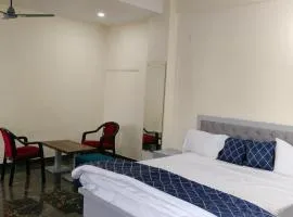 NestIN hotels