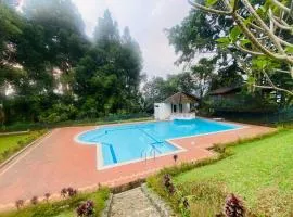 Hotel Kay Palace
