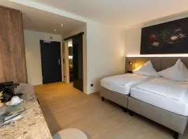 Hotel Sittardsberg