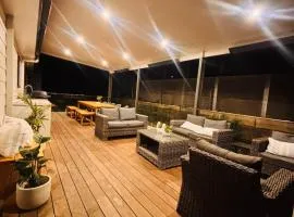 Meadow Lees - Linen, Wi-Fi, Pet Friendly