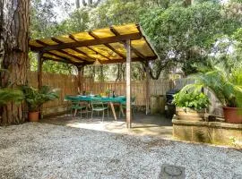 GuestHost - La Pineta Charming Home in Tirrenia