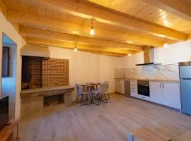 Casa Ataraxia II
