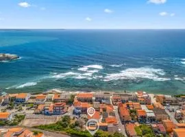 Estay - Zoe&Perla - Exclusive vacation near the beach