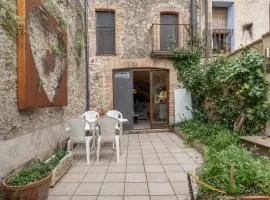 Apartamento Costa Brava Can Chris