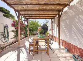La Casa Del Mar
